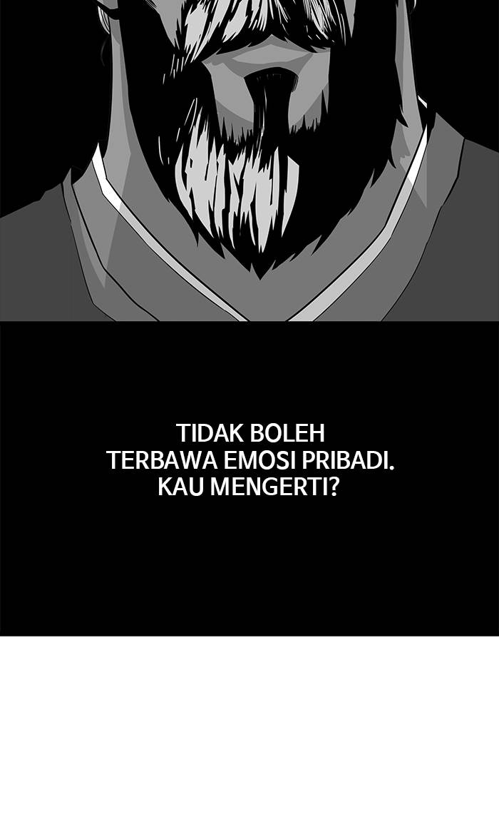 Troll Trap Chapter 159