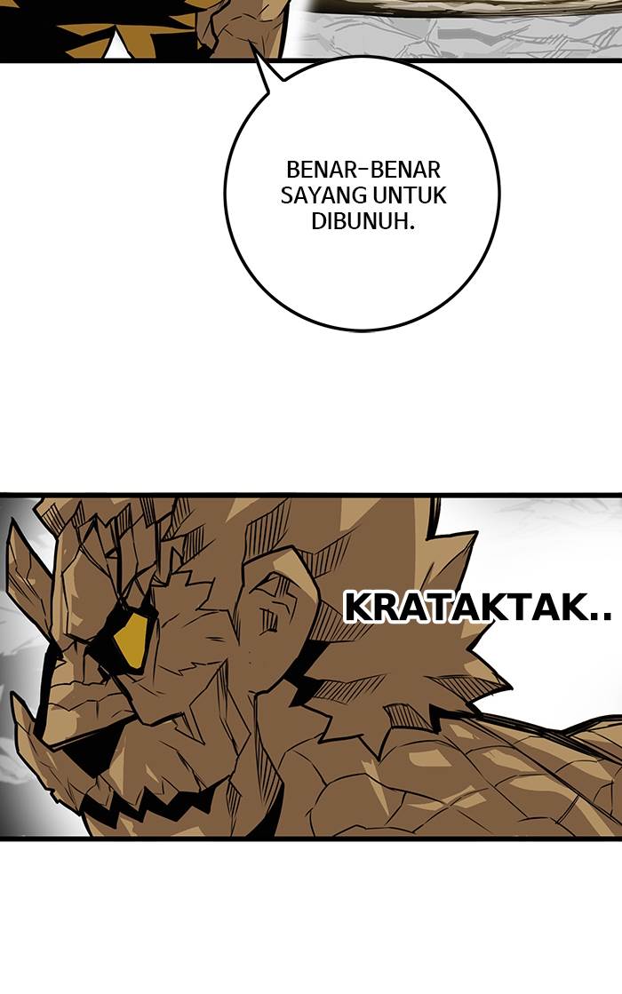 Troll Trap Chapter 169