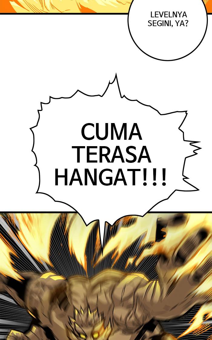 Troll Trap Chapter 169