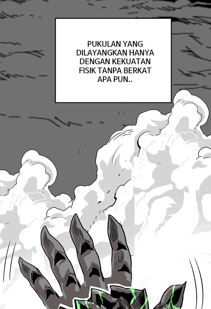 Troll Trap Chapter 183