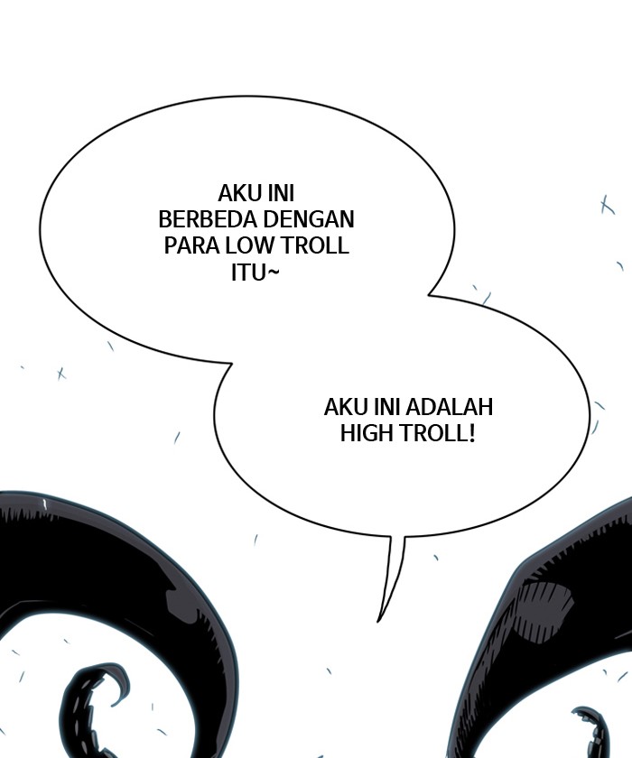 Troll Trap Chapter 26