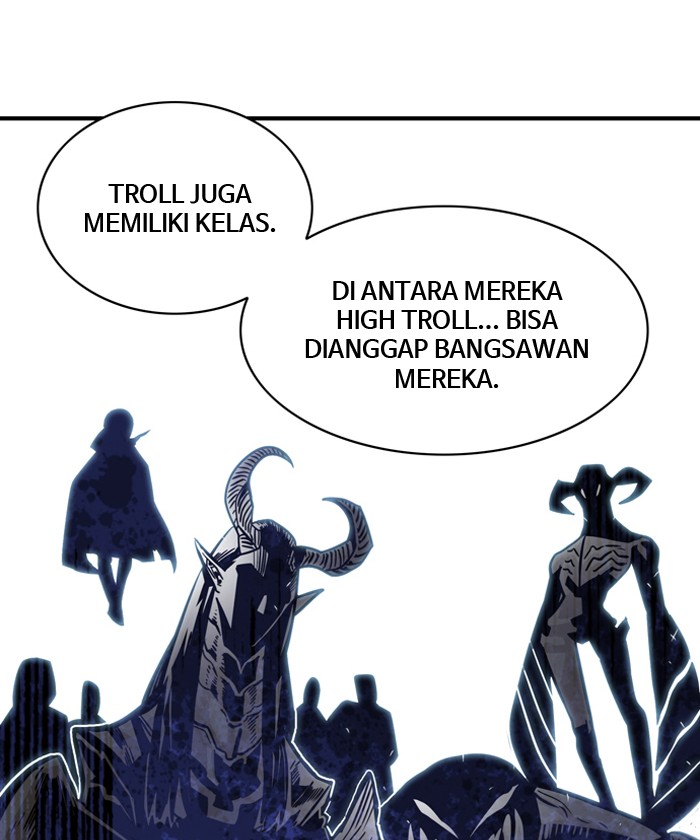 Troll Trap Chapter 26