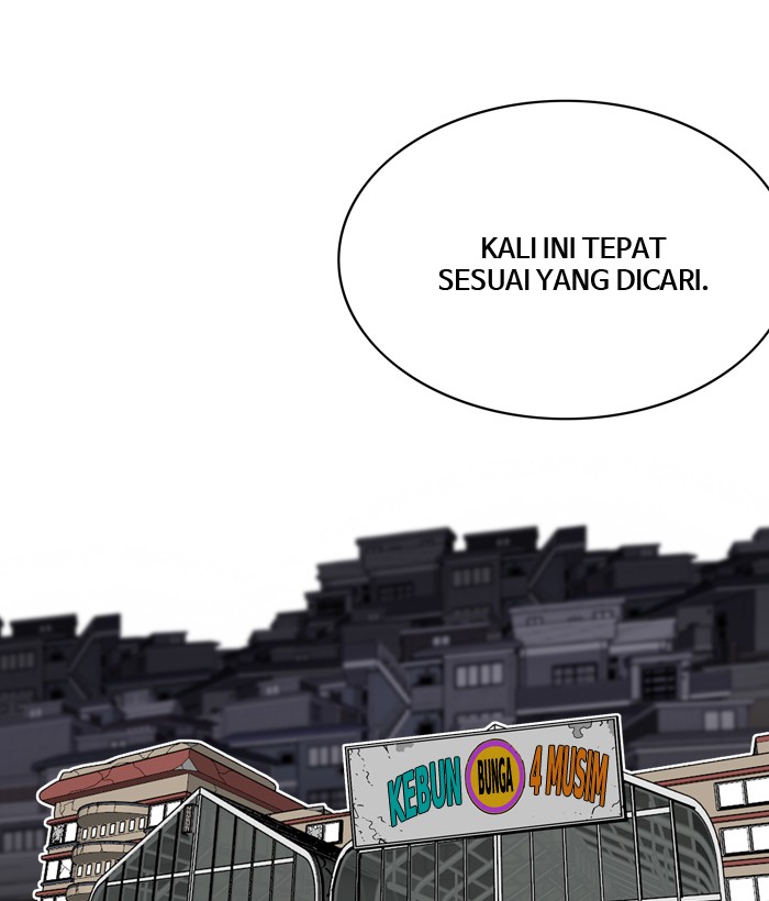 Troll Trap Chapter 38