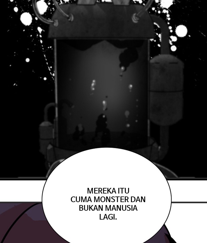 Troll Trap Chapter 38