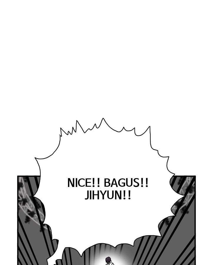 Troll Trap Chapter 56