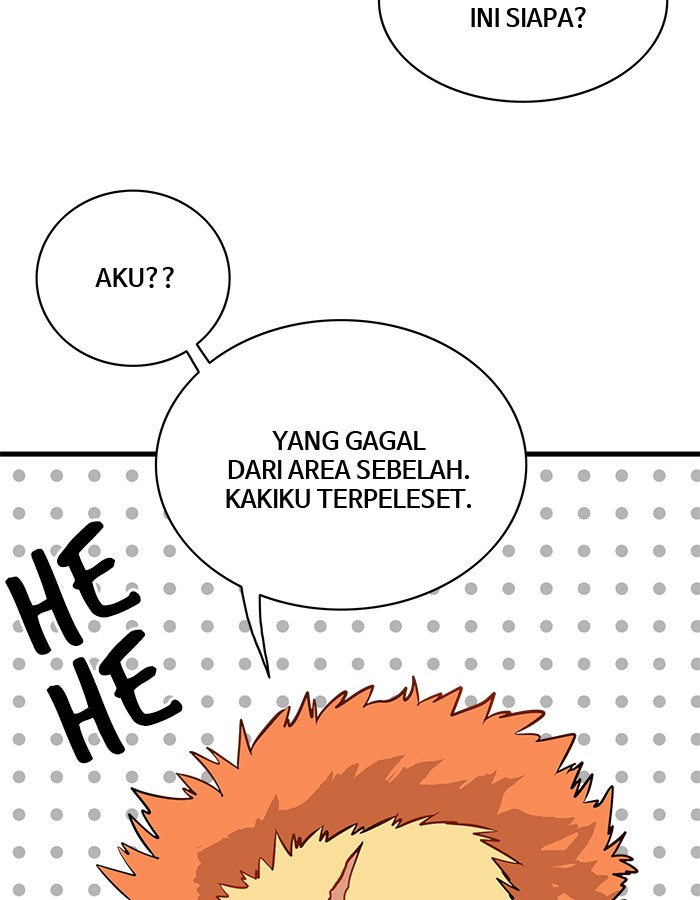 Troll Trap Chapter 56