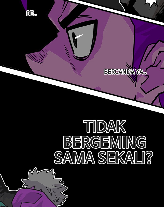 Troll Trap Chapter 61