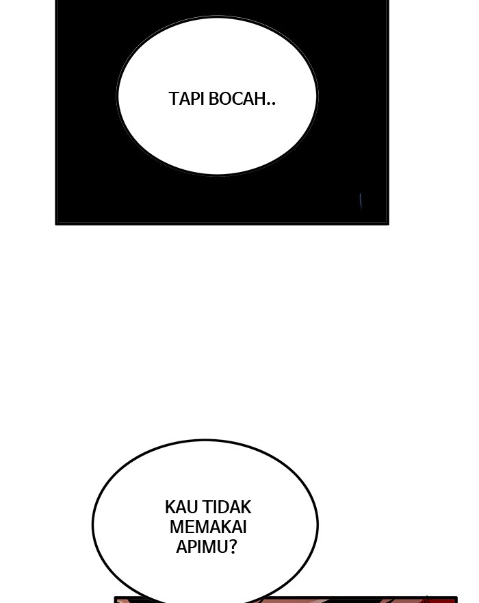 Troll Trap Chapter 61