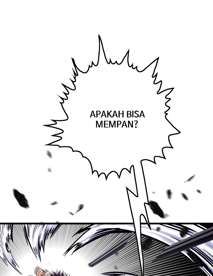 Troll Trap Chapter 65