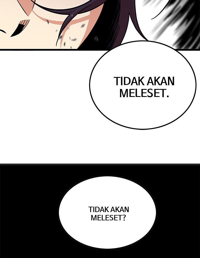 Troll Trap Chapter 65