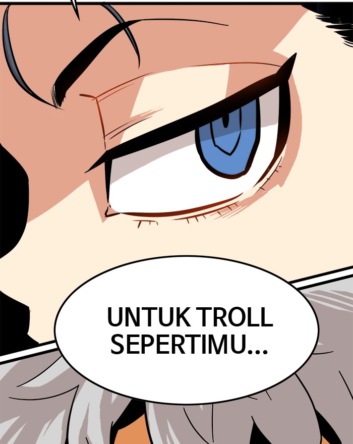 Troll Trap Chapter 68