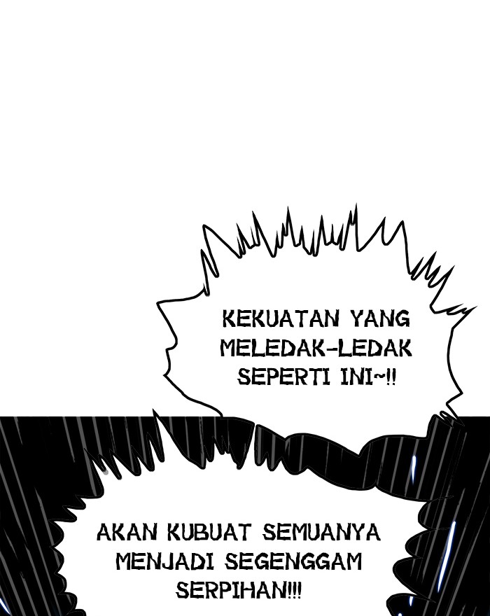 Troll Trap Chapter 68