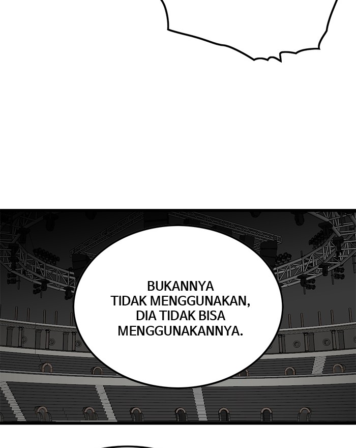 Troll Trap Chapter 86