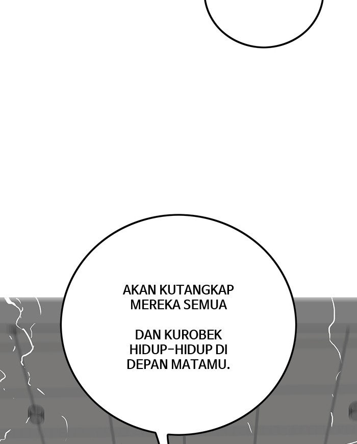 Troll Trap Chapter 95