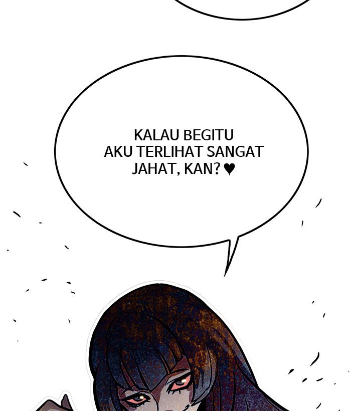 Troll Trap Chapter 97