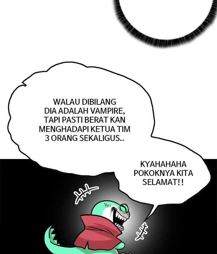 Troll Trap Chapter 97