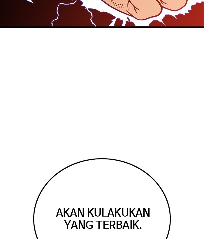 Troll Trap Chapter 99