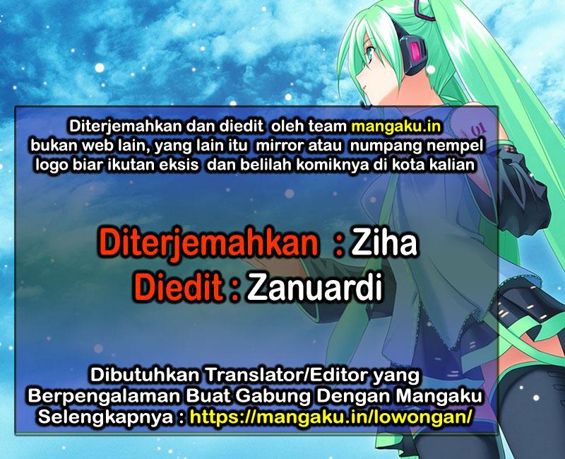 Eden’s Zero Chapter 51