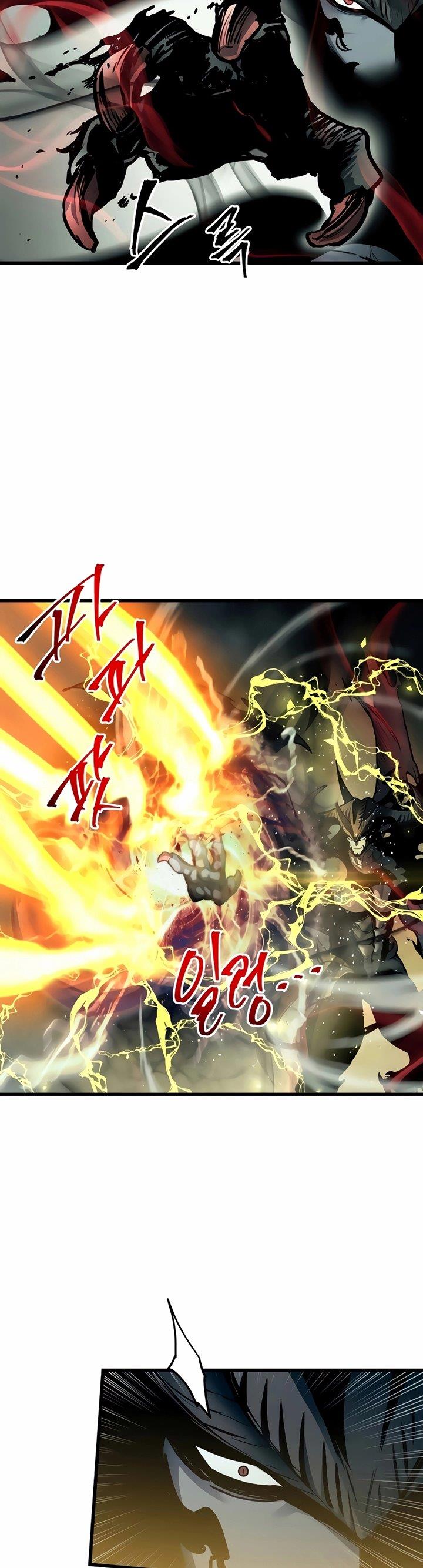 Reincarnation of the Suicidal Battle God Chapter 26