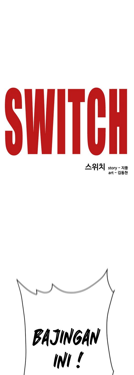 Switch Chapter 11