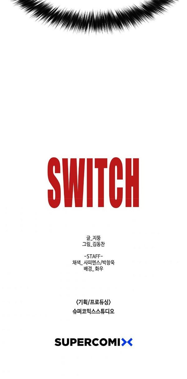 Switch Chapter 36