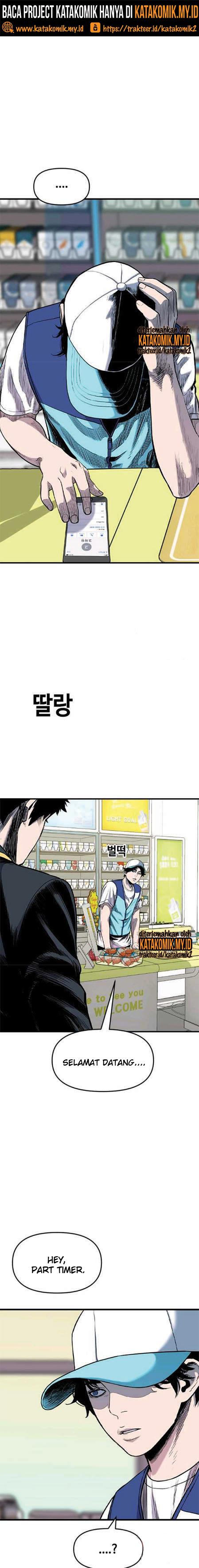 Switch Chapter 48