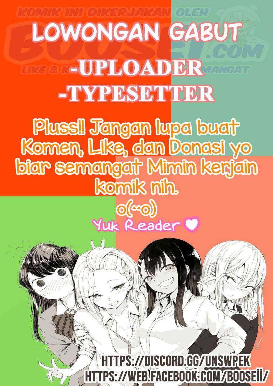 Ninkyou Tensei: Isekai no Yakuzahime Chapter 23