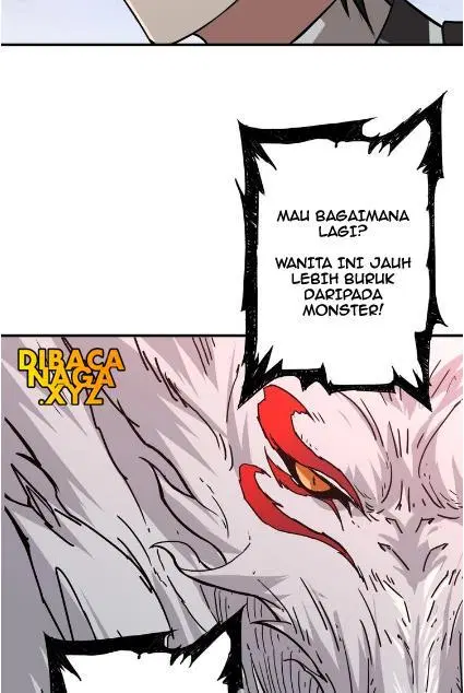 God Slayer Chapter 38