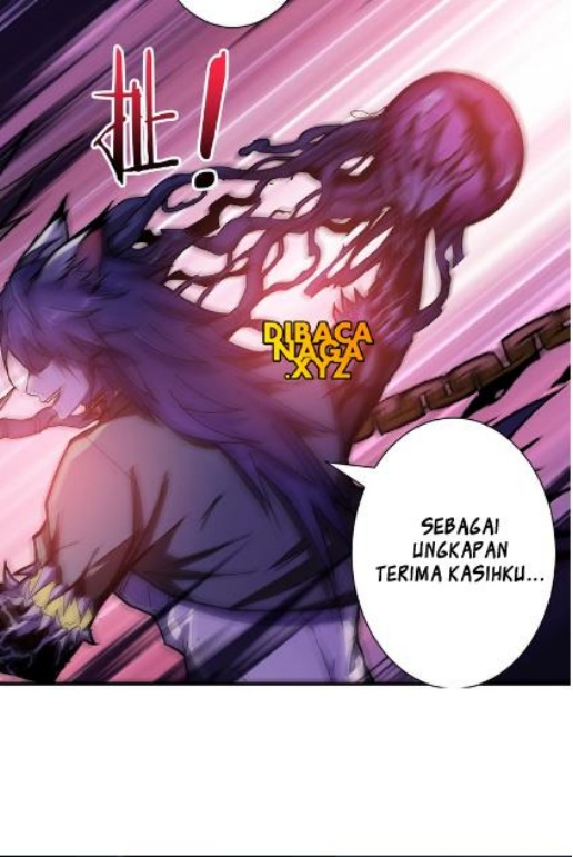 God Slayer Chapter 63