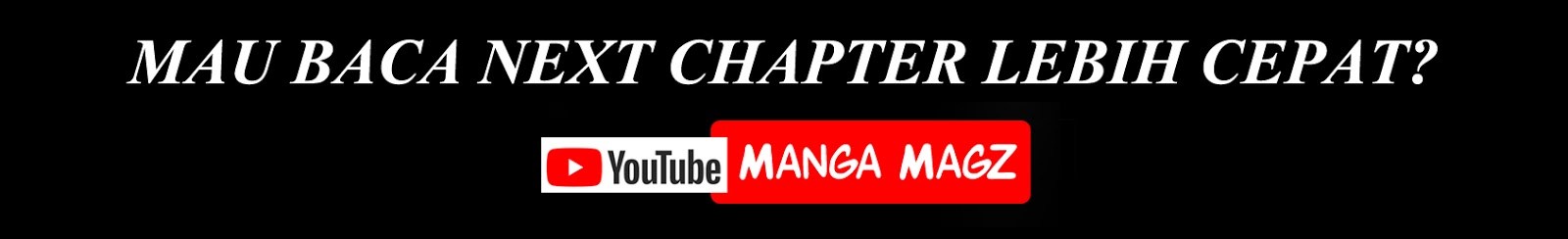 God Slayer Chapter 87