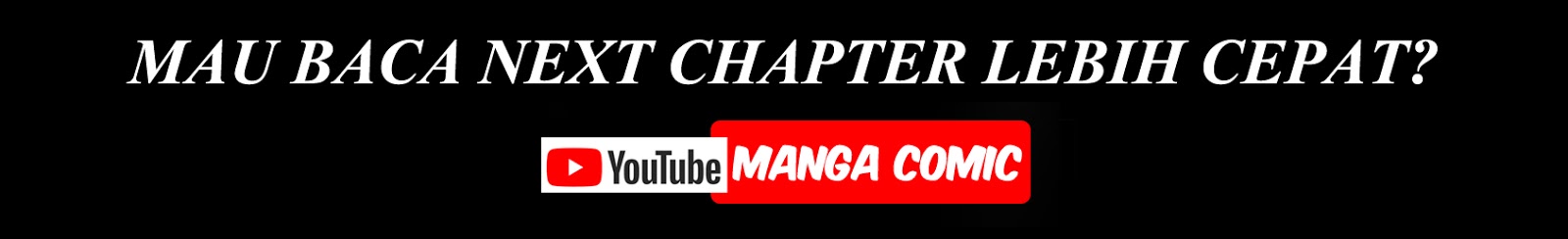 God Slayer Chapter 97