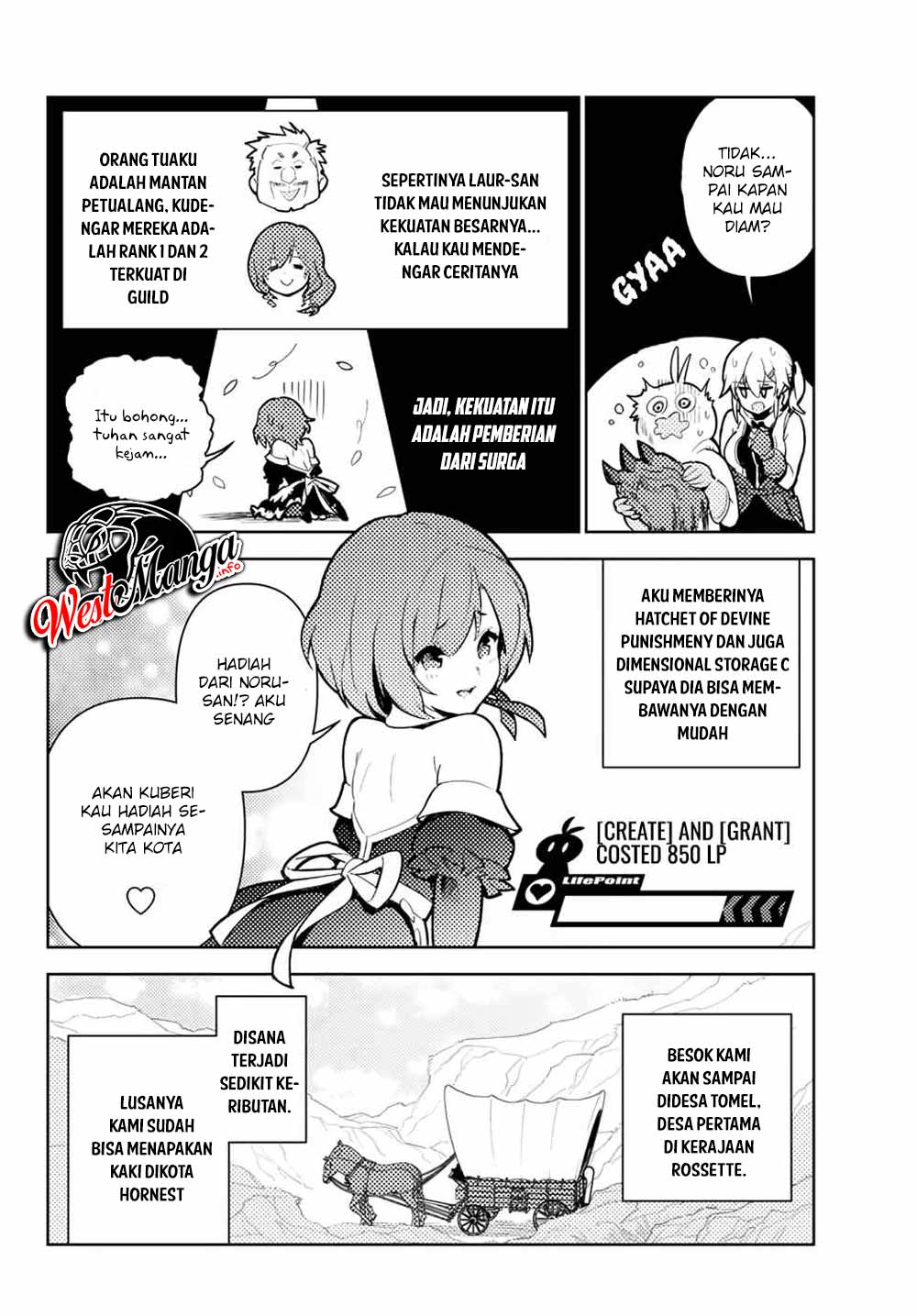 Ore Dake Haireru Kakushi Dungeon: Kossori Kitaete Sekai Saikyou Chapter 40