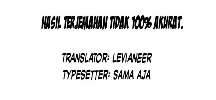 Nyanta to Pomeko 〜Imasara Shinjite Iru to Iwarete mo Mou Teokureda〜 Chapter 15