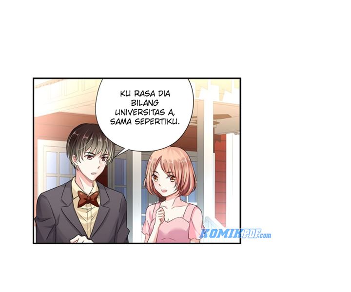 Guomin Laogong Dai Huijia Chapter 10