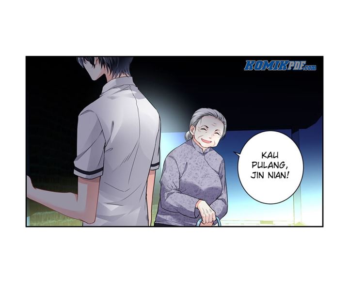 Guomin Laogong Dai Huijia Chapter 10