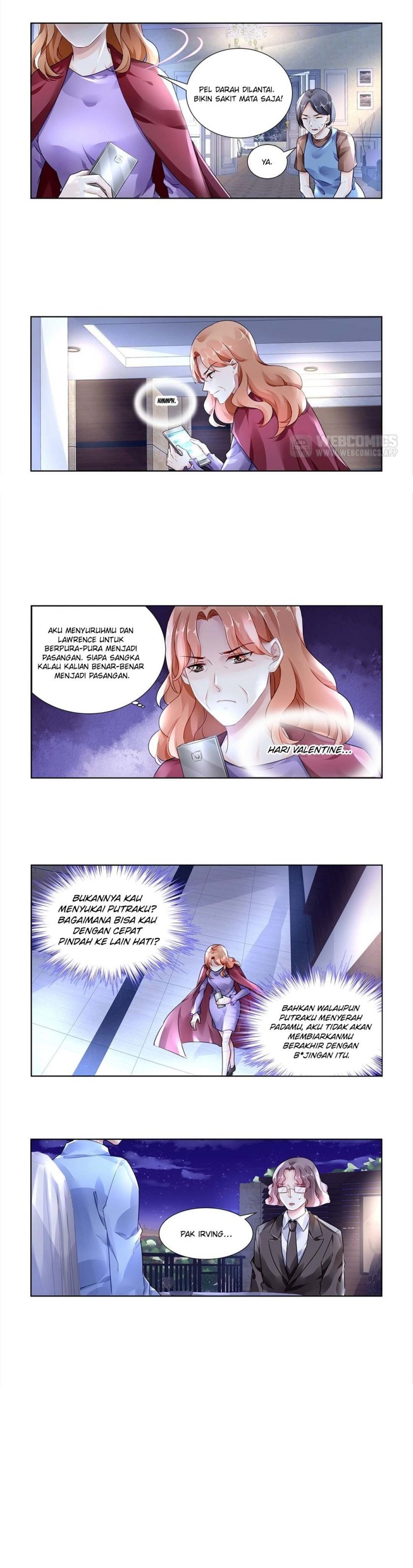 Guomin Laogong Dai Huijia Chapter 113