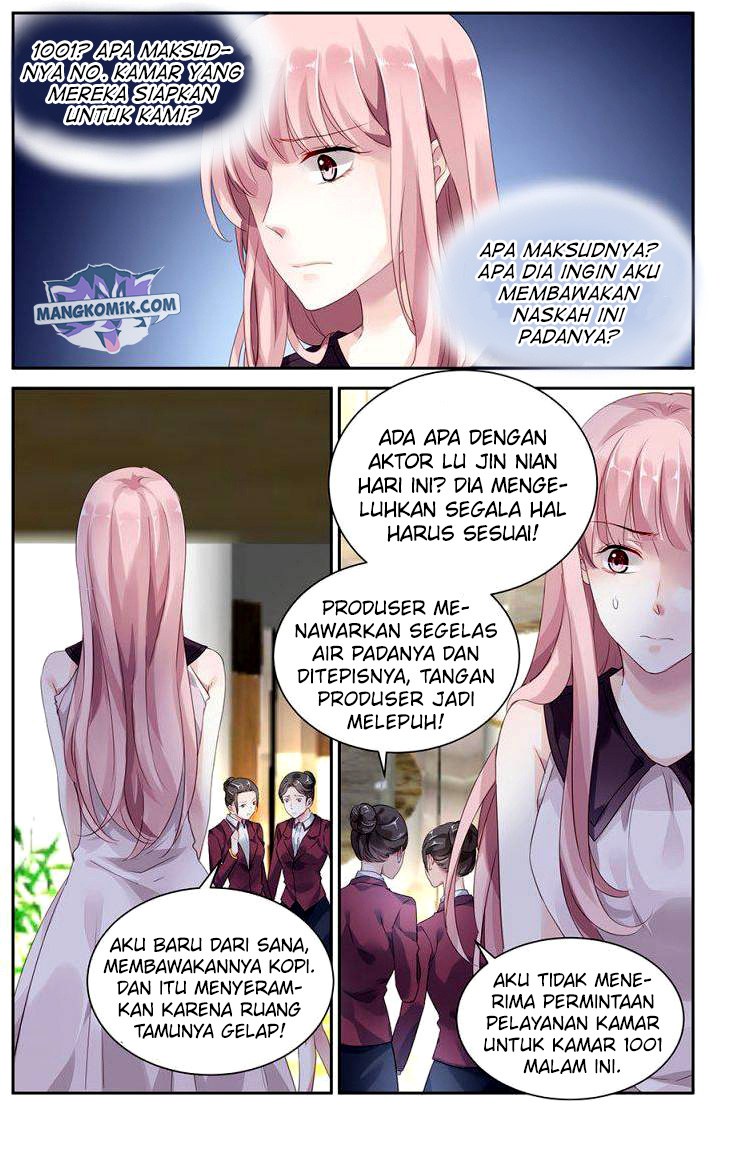 Guomin Laogong Dai Huijia Chapter 29