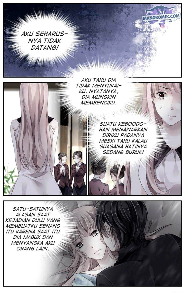 Guomin Laogong Dai Huijia Chapter 30