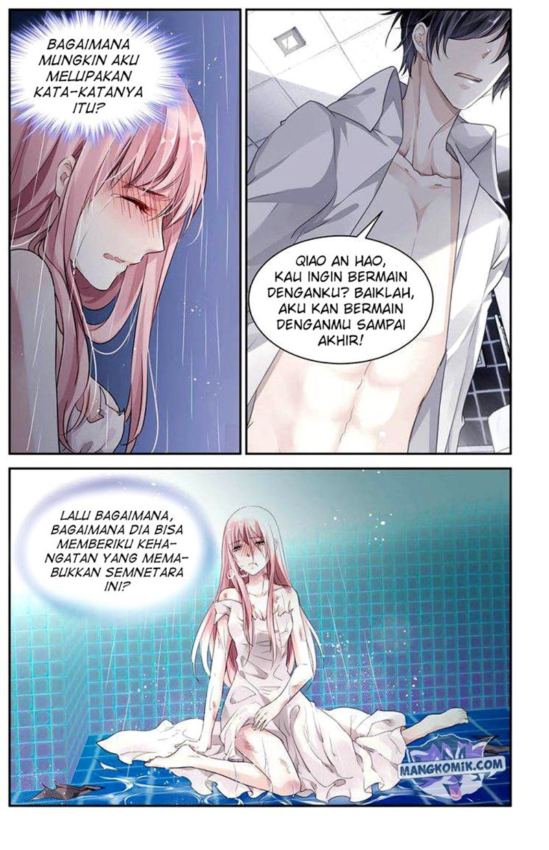 Guomin Laogong Dai Huijia Chapter 30