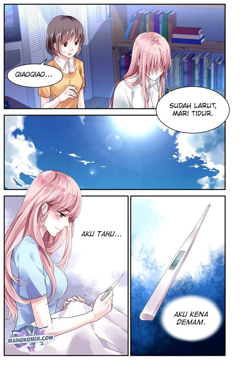 Guomin Laogong Dai Huijia Chapter 31