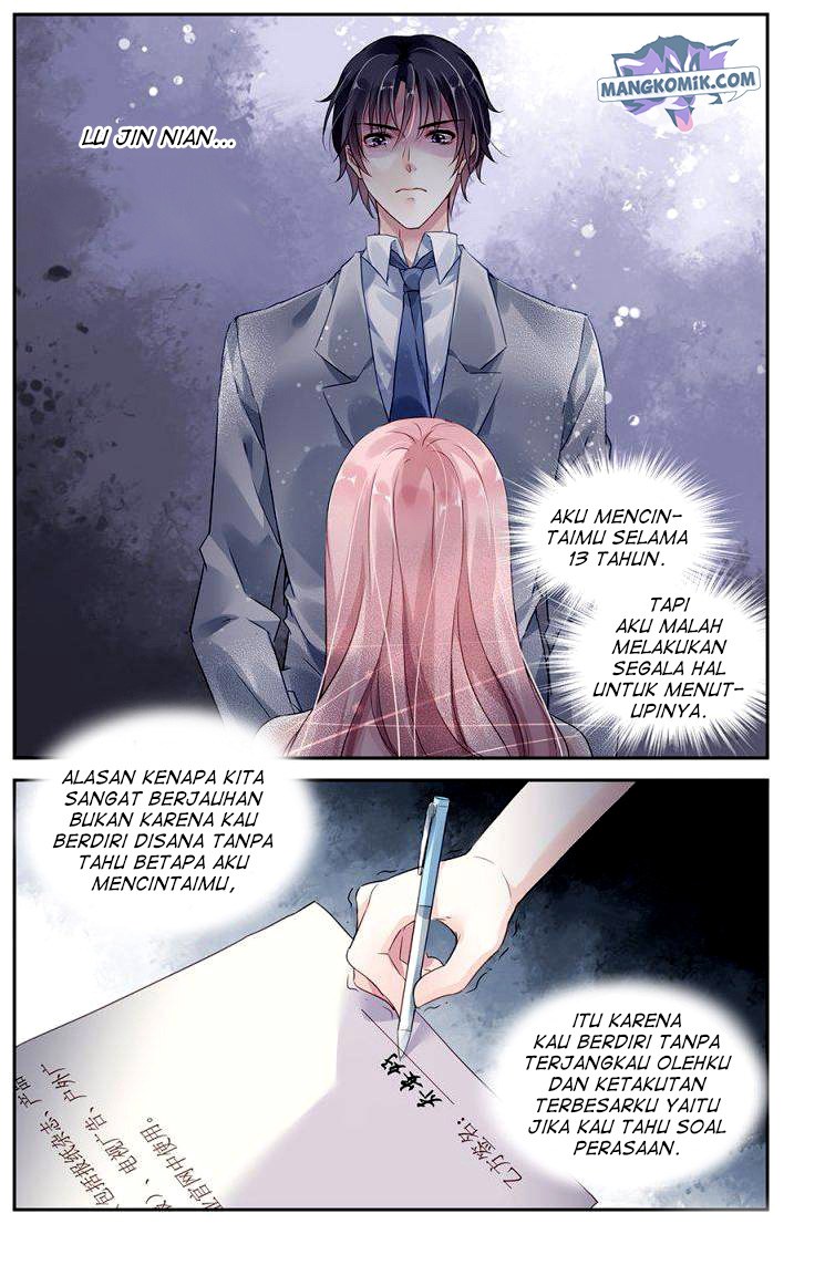 Guomin Laogong Dai Huijia Chapter 32