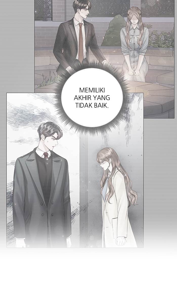 There Must Be Happy Endings Chapter 39