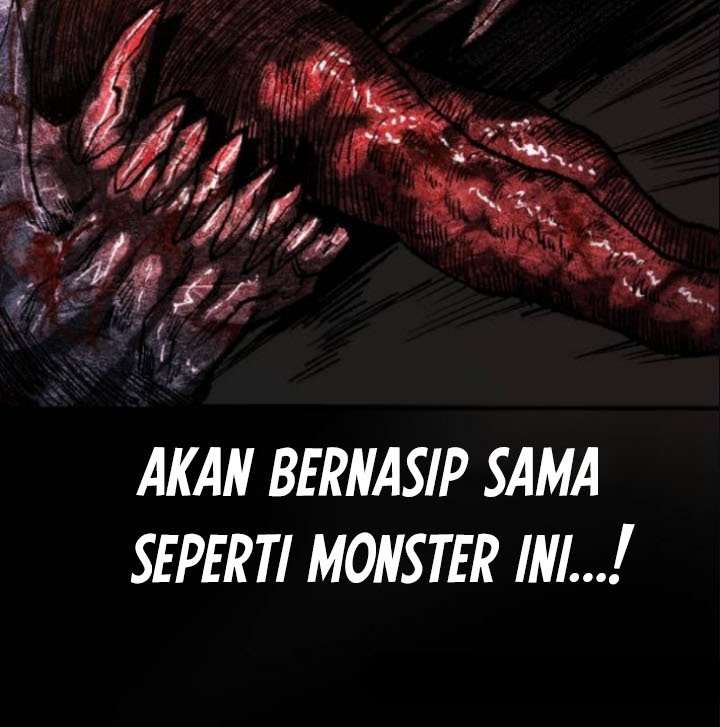 Limit Breaker Chapter 26