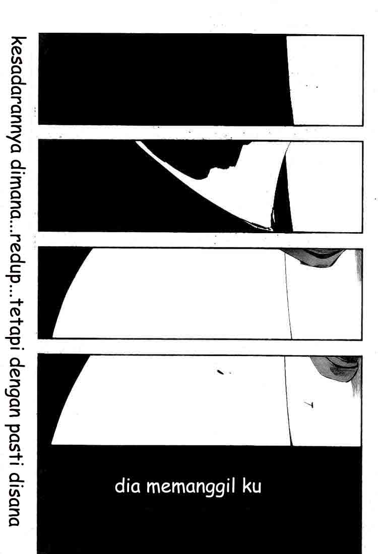 Bleach Chapter 350