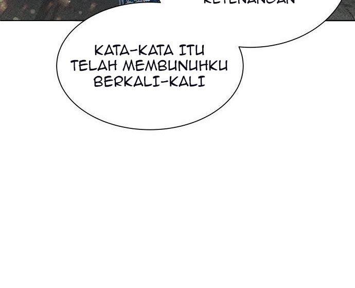 Gangnam Knight Chapter 17