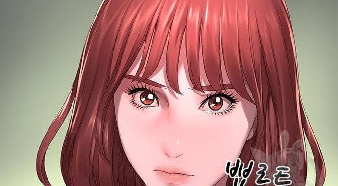 Gangnam Knight Chapter 19