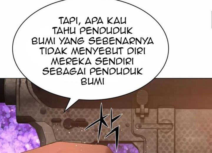 Gangnam Knight Chapter 21