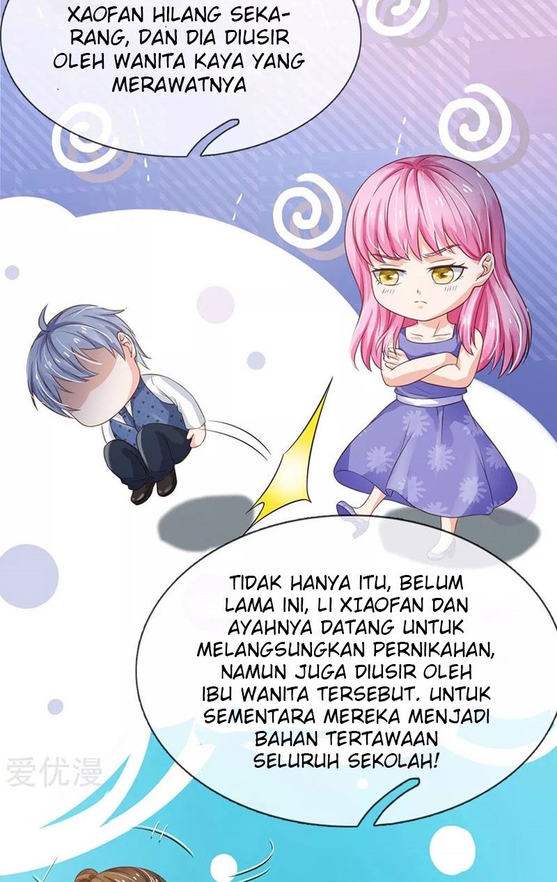 I am Daxianzun Chapter 186