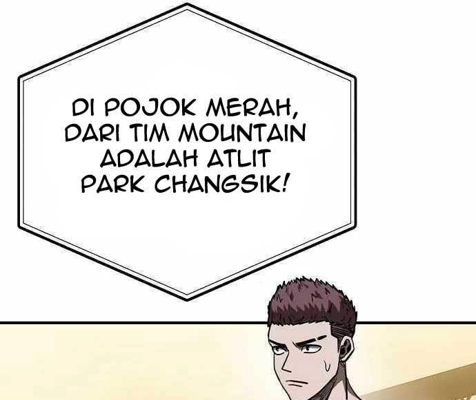 King MMA Chapter 47