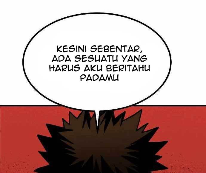 King MMA Chapter 47